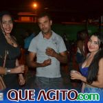 Show de Love Beat anima Ressaca do Pedrão em Eunápolis 159