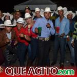 Milhares de cavaleiros e amazonas participam da 17ª Cavalgada do Boinha em Canavieiras 426