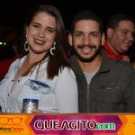 Safadão faz história na 12ª edição do Pedrão de Eunápolis 154