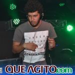 Muita animação no Domingão do Pedrão no Drink & Cia 76