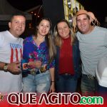 Grande público prestigia a Noite de Ação Social da 17ª Cavalgada do Boinha 308