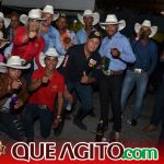 Milhares de cavaleiros e amazonas participam da 17ª Cavalgada do Boinha em Canavieiras 245