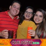 Safadão faz história na 12ª edição do Pedrão de Eunápolis 435