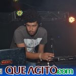 Muita animação no Domingão do Pedrão no Drink & Cia 20