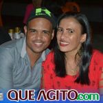 Show de Love Beat anima Ressaca do Pedrão em Eunápolis 158