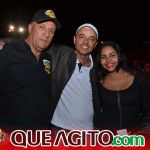 Milhares de cavaleiros e amazonas participam da 17ª Cavalgada do Boinha em Canavieiras 222