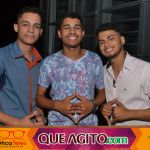 Safadão faz história na 12ª edição do Pedrão de Eunápolis 305