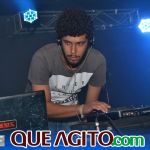 Muita animação no Domingão do Pedrão no Drink & Cia 144