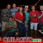 Grande público prestigia a Noite de Ação Social da 17ª Cavalgada do Boinha 28