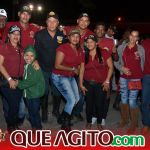 Milhares de cavaleiros e amazonas participam da 17ª Cavalgada do Boinha em Canavieiras 195