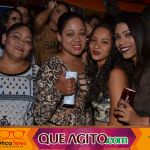 Safadão faz história na 12ª edição do Pedrão de Eunápolis 255