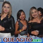 Muita animação no Domingão do Pedrão no Drink & Cia 72