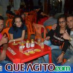 Show de Love Beat anima Ressaca do Pedrão em Eunápolis 138