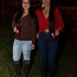 Grande público prestigia a Noite de Ação Social da 17ª Cavalgada do Boinha 40