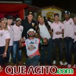 Milhares de cavaleiros e amazonas participam da 17ª Cavalgada do Boinha em Canavieiras 311