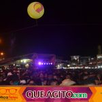 Safadão faz história na 12ª edição do Pedrão de Eunápolis 333