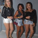 Muita animação no Domingão do Pedrão no Drink & Cia 71