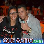 Show de Love Beat anima Ressaca do Pedrão em Eunápolis 64