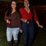 Grande público prestigia a Noite de Ação Social da 17ª Cavalgada do Boinha 263