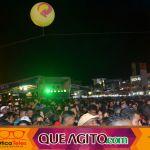 Safadão faz história na 12ª edição do Pedrão de Eunápolis 29