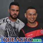 Muita animação no Domingão do Pedrão no Drink & Cia 83