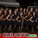 Grande público prestigia a Noite de Ação Social da 17ª Cavalgada do Boinha 21