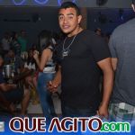 Muita animação no Domingão do Pedrão no Drink & Cia 39