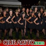 Grande público prestigia a Noite de Ação Social da 17ª Cavalgada do Boinha 229