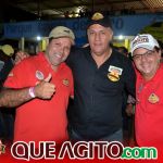 Milhares de cavaleiros e amazonas participam da 17ª Cavalgada do Boinha em Canavieiras 268