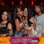 Safadão faz história na 12ª edição do Pedrão de Eunápolis 403