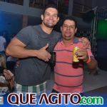 Muita animação no Domingão do Pedrão no Drink & Cia 110