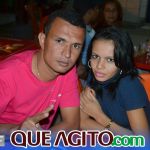 Show de Love Beat anima Ressaca do Pedrão em Eunápolis 45