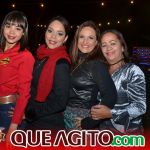 Grande público prestigia a Noite de Ação Social da 17ª Cavalgada do Boinha 37