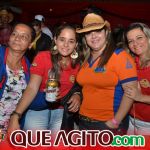 Milhares de cavaleiros e amazonas participam da 17ª Cavalgada do Boinha em Canavieiras 448