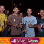 Safadão faz história na 12ª edição do Pedrão de Eunápolis 173