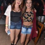 Muita animação no Domingão do Pedrão no Drink & Cia 82