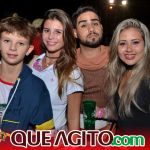 Milhares de cavaleiros e amazonas participam da 17ª Cavalgada do Boinha em Canavieiras 92