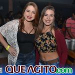 Muita animação no Domingão do Pedrão no Drink & Cia 140