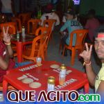 Show de Love Beat anima Ressaca do Pedrão em Eunápolis 33