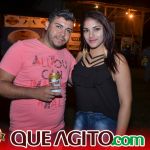 Grande público prestigia a Noite de Ação Social da 17ª Cavalgada do Boinha 208