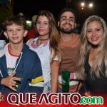 Milhares de cavaleiros e amazonas participam da 17ª Cavalgada do Boinha em Canavieiras 434