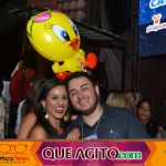 Safadão faz história na 12ª edição do Pedrão de Eunápolis 119