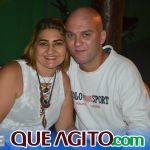 Show de Love Beat anima Ressaca do Pedrão em Eunápolis 14