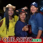 Milhares de cavaleiros e amazonas participam da 17ª Cavalgada do Boinha em Canavieiras 569