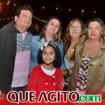 Grande público prestigia a Noite de Ação Social da 17ª Cavalgada do Boinha 238