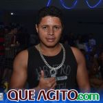 Muita animação no Domingão do Pedrão no Drink & Cia 65