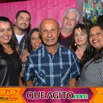 Safadão faz história na 12ª edição do Pedrão de Eunápolis 78