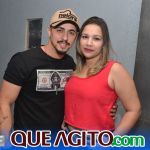 Muita animação no Domingão do Pedrão no Drink & Cia 54