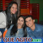 Show de Love Beat anima Ressaca do Pedrão em Eunápolis 134