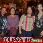 Grande público prestigia a Noite de Ação Social da 17ª Cavalgada do Boinha 36